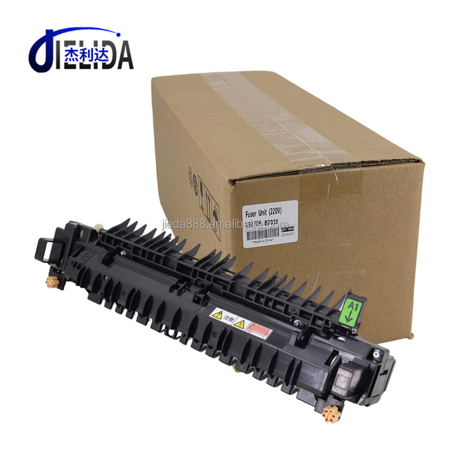 High Quality 113R00779 VersaLink B7025/B7030/B7035 Premium Fuser Unit Drum for Xerox VersaLink B7000 Series Printer Supplies