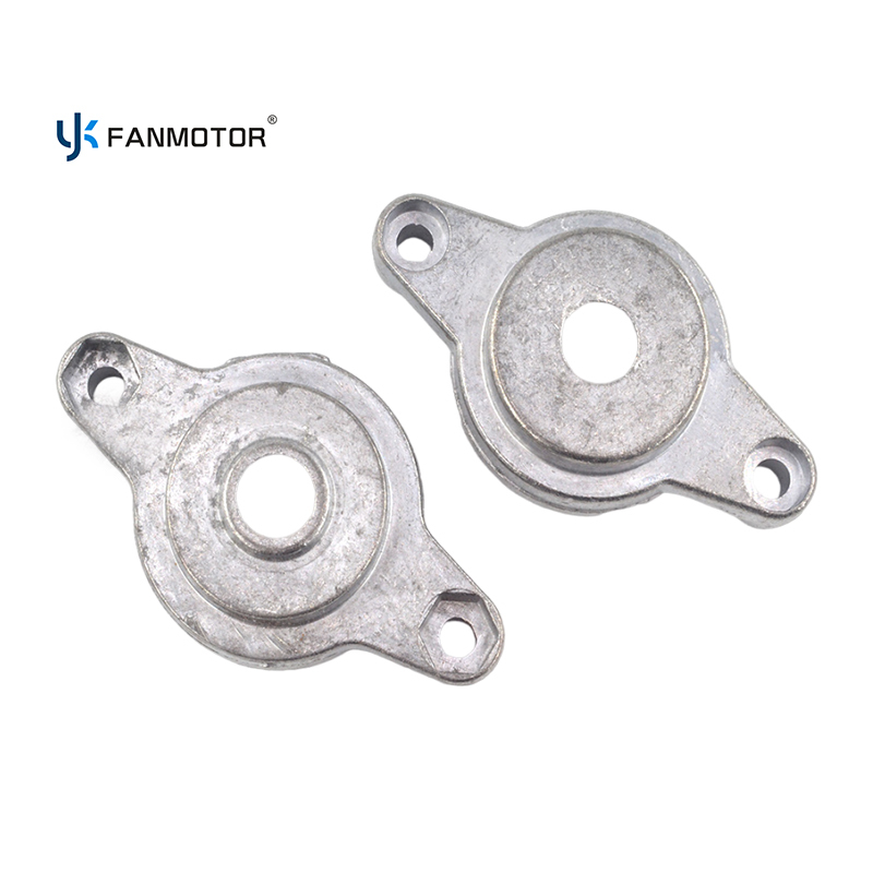 Factory Supply 108 108 28mm Traditional