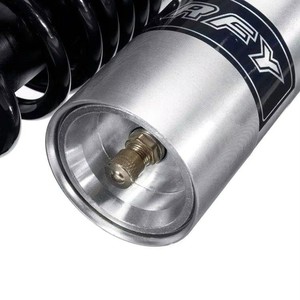 RFY Nouveau Ressort 280MM 290MM 300MM 7MM pour ATV CD250 XMAX 125CC <span class=keywords><strong>Moto</strong></span> <span class=keywords><strong>Amortisseur</strong></span> <span class=keywords><strong>Arrière</strong></span> - Product Image 5