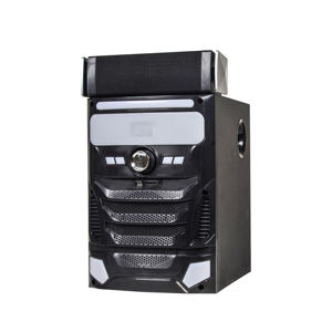 2025 Süper En İyi Ev Sinema Sistemi 5.<span class=keywords><strong>1</strong></span> Subwoofer Hoparlör Sistemleri Amfi Dahil - Product Image 2