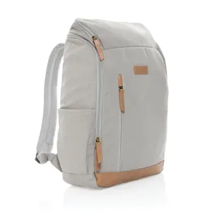 Impact AWARE 15" PC <b>backpack</b> sustainable gadgets - Product Image 5