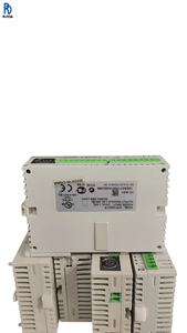 Contrôleur PLC, capteur, contrôleur logique programmable, neuf d'origine 14SS211R - Product Image 1