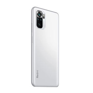 Redmi Note <span class=keywords><strong>10S</strong></span> Versione Globale 6GB 64GB 128GB NFC 6.43\" AMOLED 64MP MediaTek Helio G95 5000mAh <span class=keywords><strong>Xiaomi</strong></span> Note <span class=keywords><strong>10s</strong></span> Telefono <span class=keywords><strong>Xiaomi</strong></span> - Product Image 4