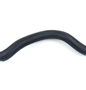 Zoomkey động cơ làm mát tản nhiệt tràn Ống nóng cho Mercedes Benz 2125015782 - Product Image 6