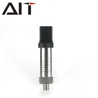 Factory Price OEM Solution 0...5kpa~100mpa 4 20ma Pressure Sensor Pressure Transducer Pressure Measuring Instruments