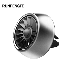Hot Sale Mini <strong>Car</strong> Scent <strong>Diffuser</strong> Custom Air Vent <strong>Clip</strong> Fragrance Empty <strong>Car</strong> Perfume Customize Luxury <strong>Car</strong> Air Freshener - Product Image 1