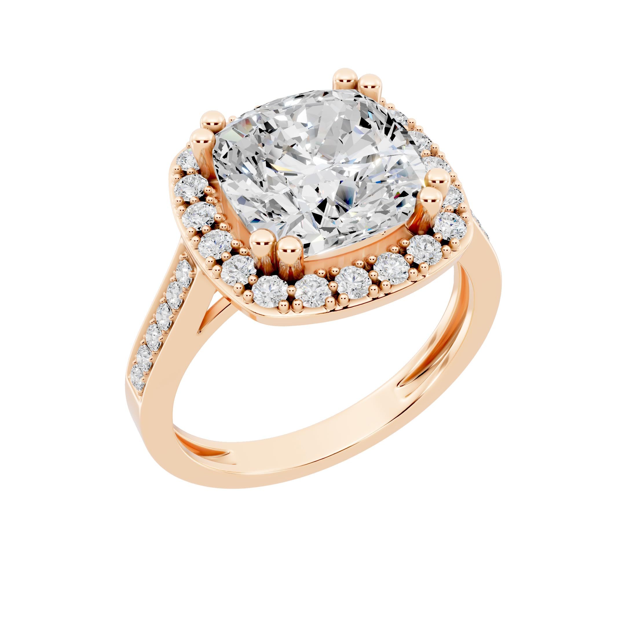 14K gold