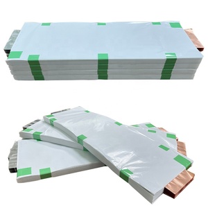 แบตเตอรี่ลิเธียมโพลิเมอร์แบบซองนิ่ม Sanxing SX-Stack สำหรับขายส่ง OEM - ความหนาแน่นพลังงานสูง 800 รอบการใช้งาน ได้รับการรับรองมาตรฐาน CE สำหรับระบบกักเก็บพลังงานแสงอาทิตย์ - Product Image 4