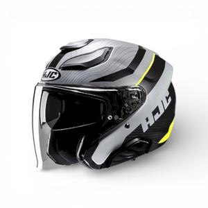 Casque de moto Hjc F31 Jet - Product Image 6