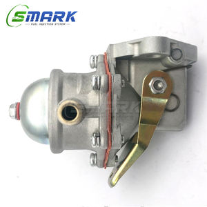 <span class=keywords><strong>Pompe</strong></span> à carburant 2101-1106010 701-1106010 Compatible avec Lada1200 1300 1500 1600 <span class=keywords><strong>Niva</strong></span> Riva - Product Image 5