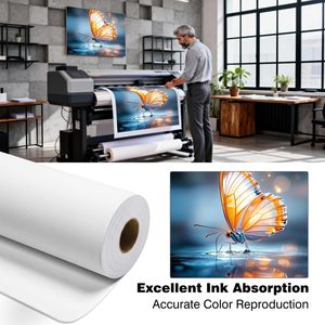 <span class=keywords><strong>Toile</strong></span> vierge multi-matériaux, <span class=keywords><strong>toile</strong></span> en velours floqué en flanelle de soie imprimée à l'huile écologique pour la peinture au diamant DIY - Product Image 1