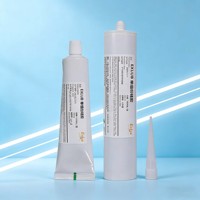 Gel de silice de la série 721 pour la détection de la fluorescence : revêtement visuel, qualité contrôlable