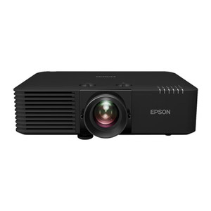 CB-L635SU CB-L635SU UST Laser Pro EPSO CB-L635SU WUXGA <b>Projector</b> 6,000LM With 0.35 Throw Ratio for 120\ 50cm Boardrooms Laser Pr - Product Image 2