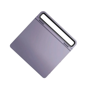 Ecógrafo Portátil Veterinario DMU83 de Diseño Moderno con Pantalla HD de 15.6 Pulgadas para Clínica y Hospital - Product Image 3