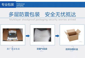 <span class=keywords><strong>PM981A</strong></span> 512G M.2 2280 NVME TLC Velocidad de Lectura 3500MB/S Velocidad de Escritura 2900MB/S SSD para Portátil - Product Image 4