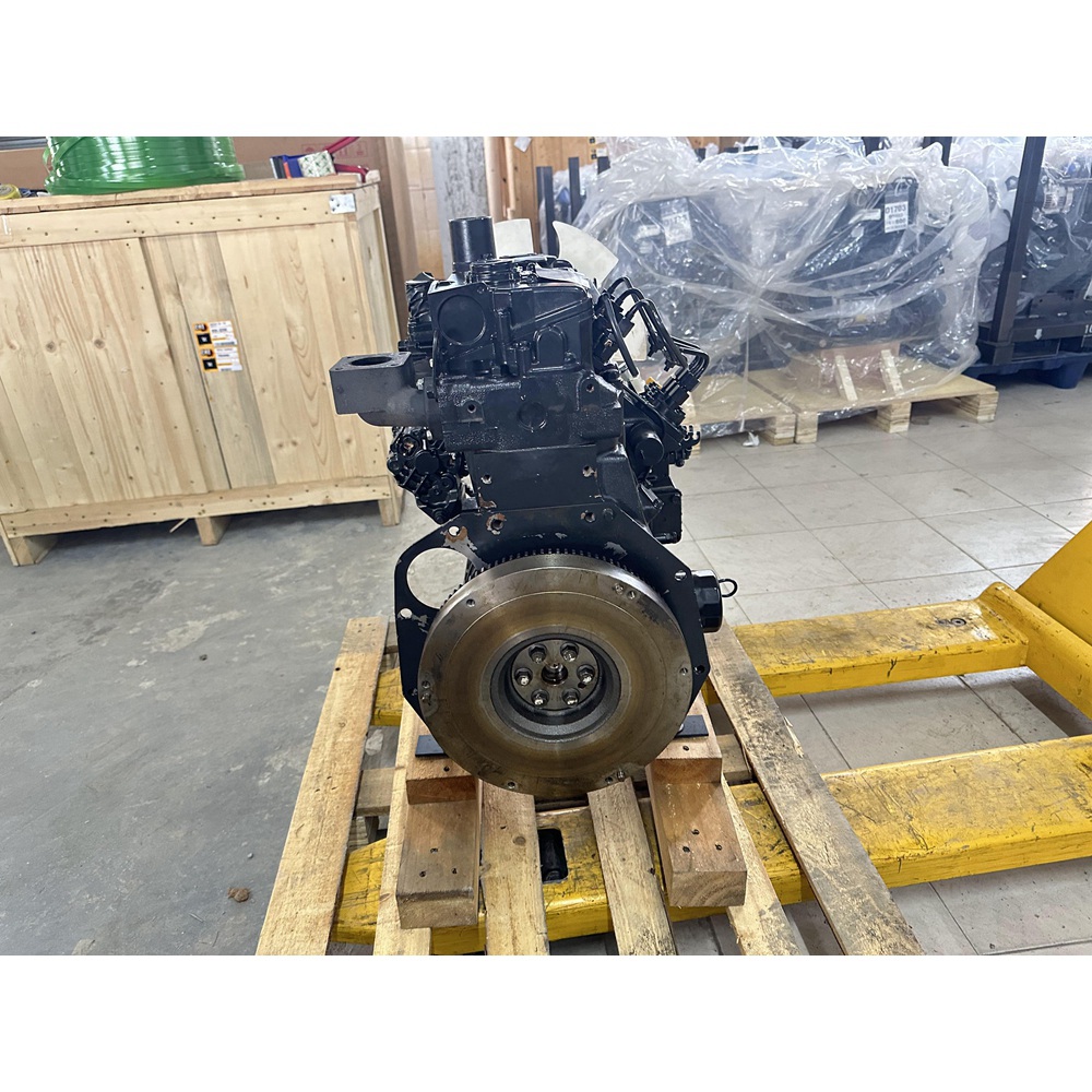 うま Diesel VE Pump Head Rotor 146402-3820 4cyl 11mm Left for