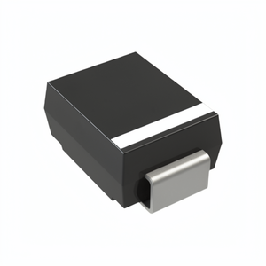 Authorized Distributor SMB3EZ68D5-TP Diodes Electronic Chips Component DO-214AA, SMB - Product Image 1