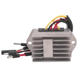 Régulateur de tension redresseur pour moto <span class=keywords><strong>Ducati</strong></span> <span class=keywords><strong>1000</strong></span> 748 Biposto 750 851 Sport 860 <span class=keywords><strong>GT</strong></span> 900 Darmah 916 Pantah 500 600 Superbike - Product Image 6