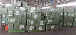 Tốt Nhất Bán Linux Hệ Thống Túi Xách Tay Gameboy 64GB 128GB 256G 10000 + Trò Chơi Máy Nghe Nhạc Cầm Tay Video Trò Chơi Giao Diện Điều Khiển R36s - Product Image 6