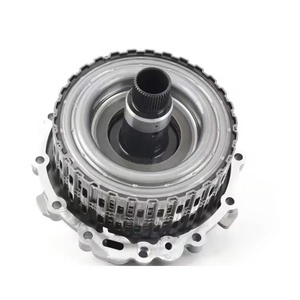 Módulo <span class=keywords><strong>de</strong></span> Control <span class=keywords><strong>de</strong></span> Transmisión Automática 0CK Embrague para Cajas <span class=keywords><strong>de</strong></span> Cambios DSG <span class=keywords><strong>de</strong></span> <span class=keywords><strong>Audi</strong></span> <span class=keywords><strong>A4</strong></span> A6 - Product Image 5