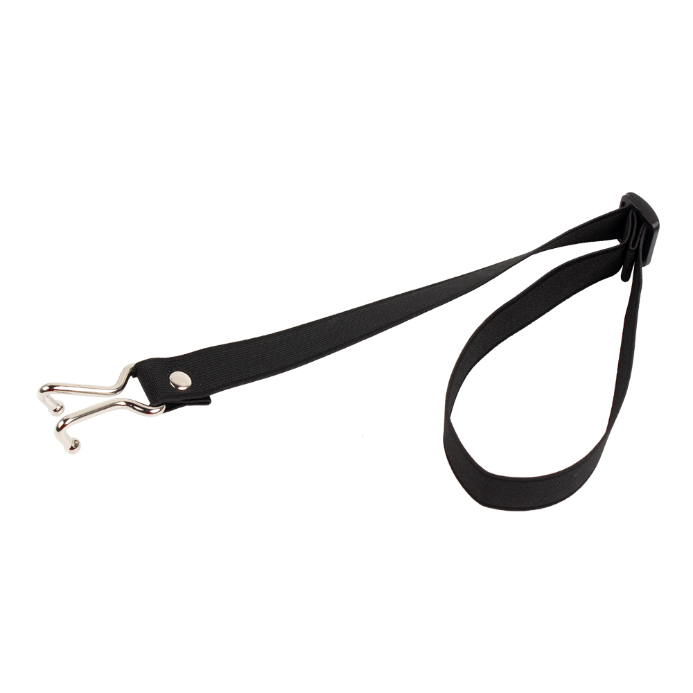 Порно бейнелерді қоқысқа тастаңыз