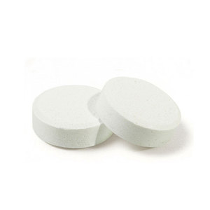 Tablettes de nettoyage professionnelles pour machine à café, détartrant pour <span class=keywords><strong>Nespresso</strong></span>, Breville, Jura, <span class=keywords><strong>Delonghi</strong></span>, tablettes de nettoyage en profondeur pour machine à expresso - Product Image 2