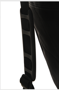 Сумка-чехол для барабанов Oxford: прочная сумка-переноска для конга, сумка-ведро, защитный чехол для барабанов 2-в-1, рюкзак через плечо - Product Image 3