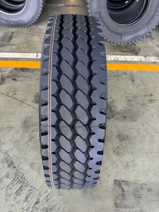 Pneus pleins diagonaux neufs pour poids lourds 155/70 R13 185/60 R14 195/55 195/60 195/65 185/65 205/55 225/45 R17 - Product Image 4