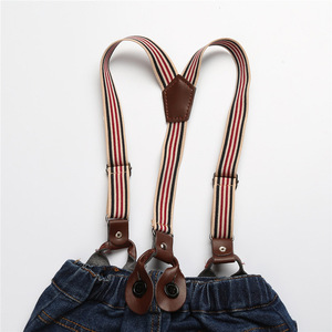 Conjunto de Ropa para Niños, Ropa Deportiva para Niños, Traje de 3 Piezas, Chaqueta, Pantalón, Trajes para Niños - Product Image 3