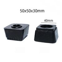 Bouchon de bouteille en bois de luxe personnalisé 15mm 18mm 20mm 24mm 28mm, couvercle en bois de hêtre naturel, noyer noir, frêne pour diffuseur de parfum OEM