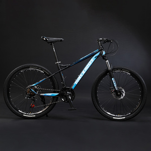 2022ขายร้อน Bicicletas จั<span class=keywords><strong>ก</strong></span>รยานเสือภูเขา,21ความเร็ว26นิ้วญี่ปุ่นใช้จั<span class=keywords><strong>ก</strong></span>รยาน,ราคาถู<span class=keywords><strong>ก</strong></span><span class=keywords><strong>มือ</strong></span><span class=keywords><strong>สอง</strong></span>จั<span class=keywords><strong>ก</strong></span>รยานเสือภูเขา - Product Image 2