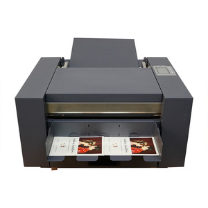 Máquina Cortadora Automática de Tarjetas de Visita, Cortadora de Tarjetas de Presentación, Cortadora de Tarjetas con Foto - Product Image 2
