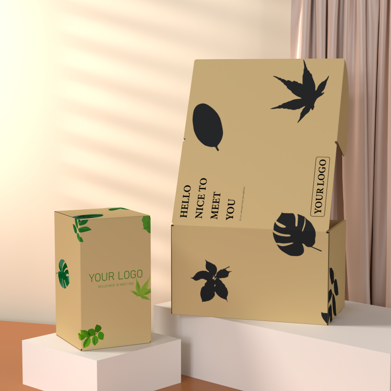 groot in plant pot Groot Planter Pot  Introvert Palace