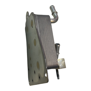 24290617 24042617 Venta de fábrica automática para intercambiadores de refrigeración de fluido AC Fit 2019 - 23 Chevrolet <span class=keywords><strong>GMC</strong></span> Buick Cadillac - Product Image 6