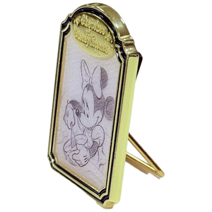 Antique New Top các điểm tham quan Việt Nam UV in ấn hình dạng tùy chỉnh OEM Kẽm hợp kim mạ điện ve áo <span class=keywords><strong>pins</strong></span> - Product Image 3