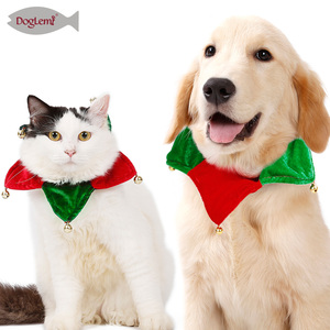 Las bolas se ponen en el suelo y se pueden utilizar en el suelo. - Product Image 2