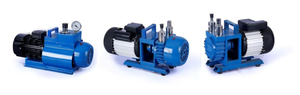 High <b>Vacuum</b> Low Leakage Clean Oil Less <b>Vacuum</b> <b>Pump</b> Scroll Dry <b>Vacuum</b> <b>Pump</b> - Product Image 5