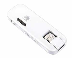 Módem Inalámbrico USB 4G LTE Desbloqueado E8278s-602 de 150 Mbps, Adaptador WiFi 4G <span class=keywords><strong>para</strong></span> <span class=keywords><strong>Mac</strong></span>, Android y Tablet - Product Image 4