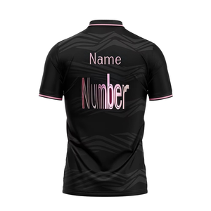 Pakaian sepakbola - Product Image 2