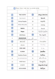 Mantas personalizadas con nombre para bebés y niños, mantas de terciopelo, baratas - Product Image 4