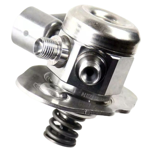 Bomba de Combustible de Alta Presión 0261520147 0261520148 13517584461 para BMW Serie 1 F20 <span class=keywords><strong>125I</strong></span>, Serie 3 GT F34 320I, F30 F31 320I, X1 E84, X3 - Product Image 6