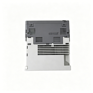 En Stock: Controlador MR-J3-70B de Alta Compactación para Gabinetes de Control Industriales MELSERVO J3, Piezas MR-J3-70B - Product Image 1
