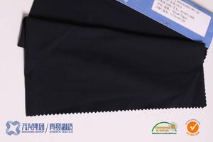<span class=keywords><strong>Tessuto</strong></span> 70% <span class=keywords><strong>Poliammide</strong></span> 30% Elastan, Materiale Traspirante - Product Image 5