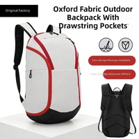 Sac à dos de football personnalisé Maxoner pour homme, sac de sport personnalisé, sac de football, sac de basketball, sac de sport pour la salle de sport, sac de voyage en plein air, sac de randonnée