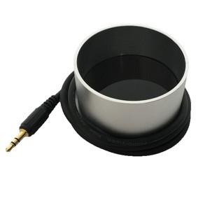 JYTOP 라디오닉 호모페딕 9D 진단 NLS 전신 건강 분석기 인체 요소 분석 기계 - Product Image 2