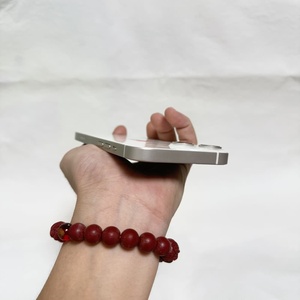 Teléfono Inteligente Usado Desbloqueado para <span class=keywords><strong>iPhone</strong></span> <span class=keywords><strong>14</strong></span>, Proveedor <span class=keywords><strong>del</strong></span> Fabricante, Perfecto Estado, <span class=keywords><strong>Precio</strong></span> Económico al por Mayor - Product Image 4