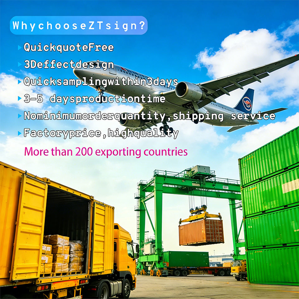 Menu LED Light Box Display, Slim Portable Ultra-Thin Light Box, Backlit ...