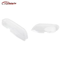 Accessoires automobiles pour BMW X5 E53 2004-2007