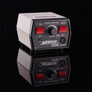 2088 pièce à main micromoteur dentaire lime de pédicure électrique perceuse à ongles professionnel - Product Image 5