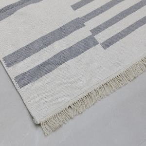 Tapis léger et fin Tapis turcs Tapis de Turkiye Fabriqué par Goldenmoon Tapis Décoration de maison Tapis OEM personnalisés de luxe de Turkiye - Product Image 6